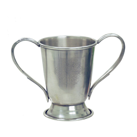 Trophy Cup