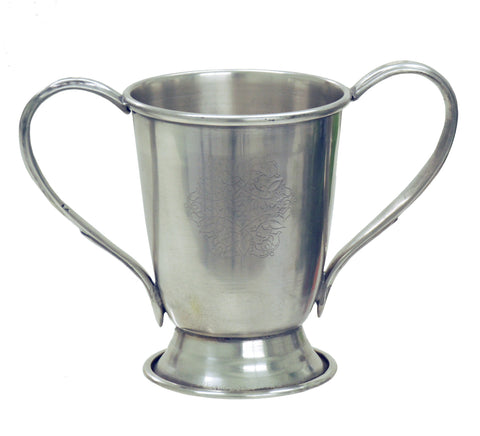Trophy Cup