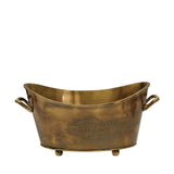 Container 14"- 17"