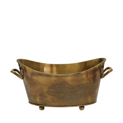 Container 14"- 17"