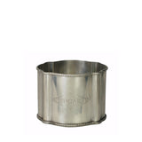 Tea, Coffee, Sugar Container