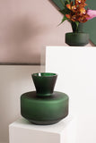 Sanford Vase