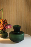 Sanford Vase