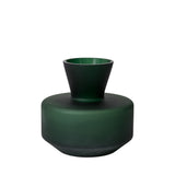 Sanford Vase