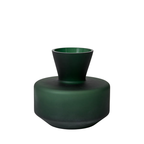 Sanford Vase