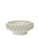 Rhea Bowl
