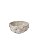 Tagore Bowl