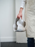 Claribel Vase