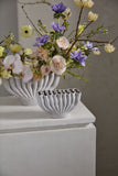 Clymene Vase