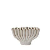 Clymene Vase
