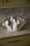 Waterfront Bowl