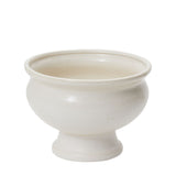 Dawson Compote