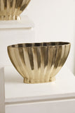 Vivien Vase