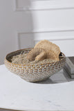 White Oak Bowl
