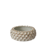 Mirabai Bowl