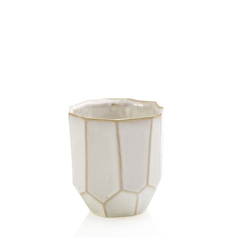 Renew Vase