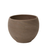 Astrid Pot