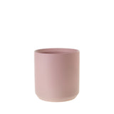 Kendall Pot XS — L+