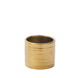 Everest Collection