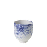 Ellory Collection
