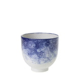 Ellory Collection