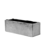 Long Rectangle - 12"