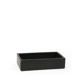 Long Rectangle - 12"