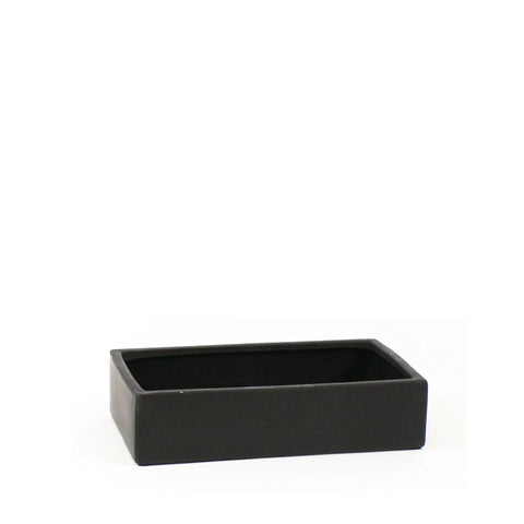 Long Rectangle - 12"