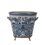 Planter 9" - 12''
