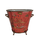 Planter 8"- 16''