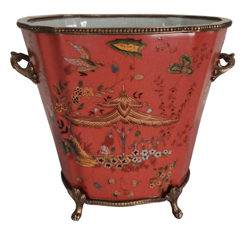 Planter
