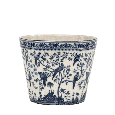 Planter