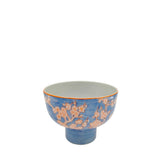 Plum Blossom Vessel