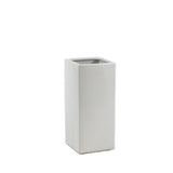 Tall Square Block- 12"