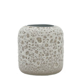 Round Vase