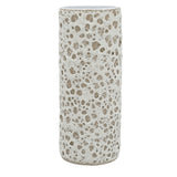 Round Vase