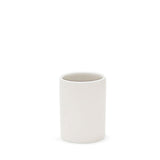 Cylinder Ceramic - 6"H