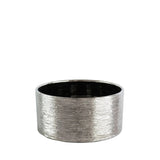 Cylinder Ceramic - 8"