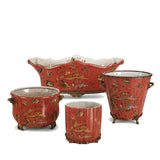Planter 8"- 16''