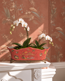 Planter 8"- 16''