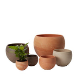 Astrid Pot