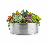 Cylinder Ceramic - 11"