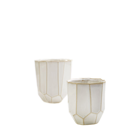 Renew Vase