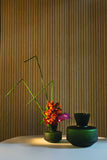 Sanford Vase