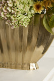 Vivien Vase