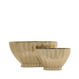 Vivien Vase