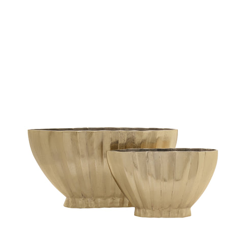 Vivien Vase