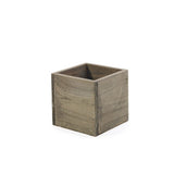 Woodland Planter