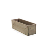 Woodland Planter