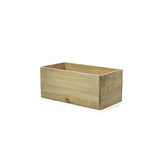 Woodland Planter